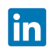 linkedin-petit