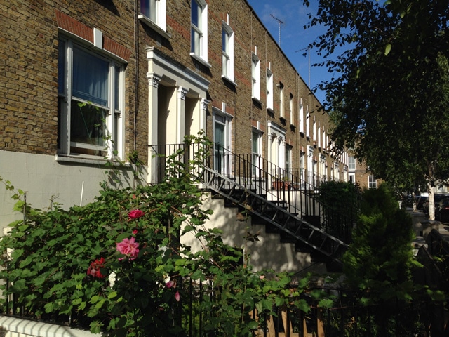 investir immobilier londres