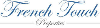 French Touch Properties Logo