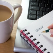 rentree a londres rentree a londres