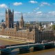 Elections, et nouvelles taxes à Londres