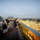 Les meilleurs Rooftops de Londres