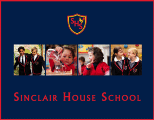 sinclairhouseschool