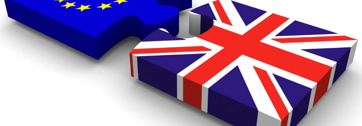 brexit