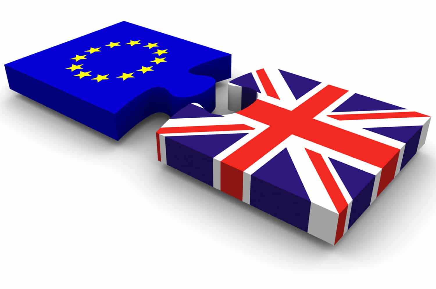 Brexit Bet Brexit Bet