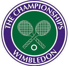 wimbledontennis