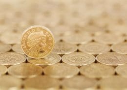 UK TAXES