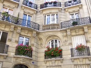 paris-property-closeup
