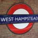 west_hampstead