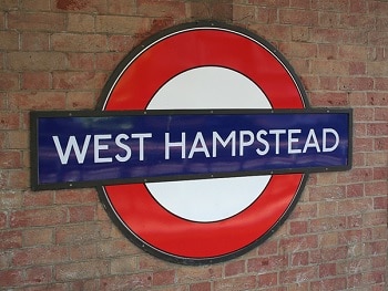 west_hampstead