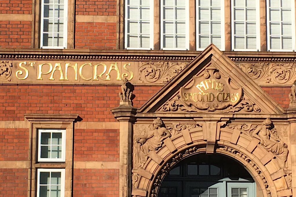 st-pancras