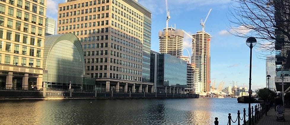 buy-to-let-londres