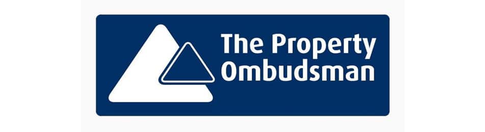 Property Ombudsman