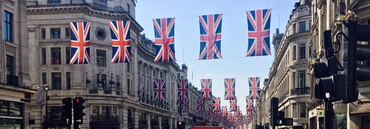 so-british-london