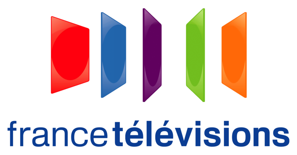 Immobilier professionnel en Angleterre : France Télévisions UK