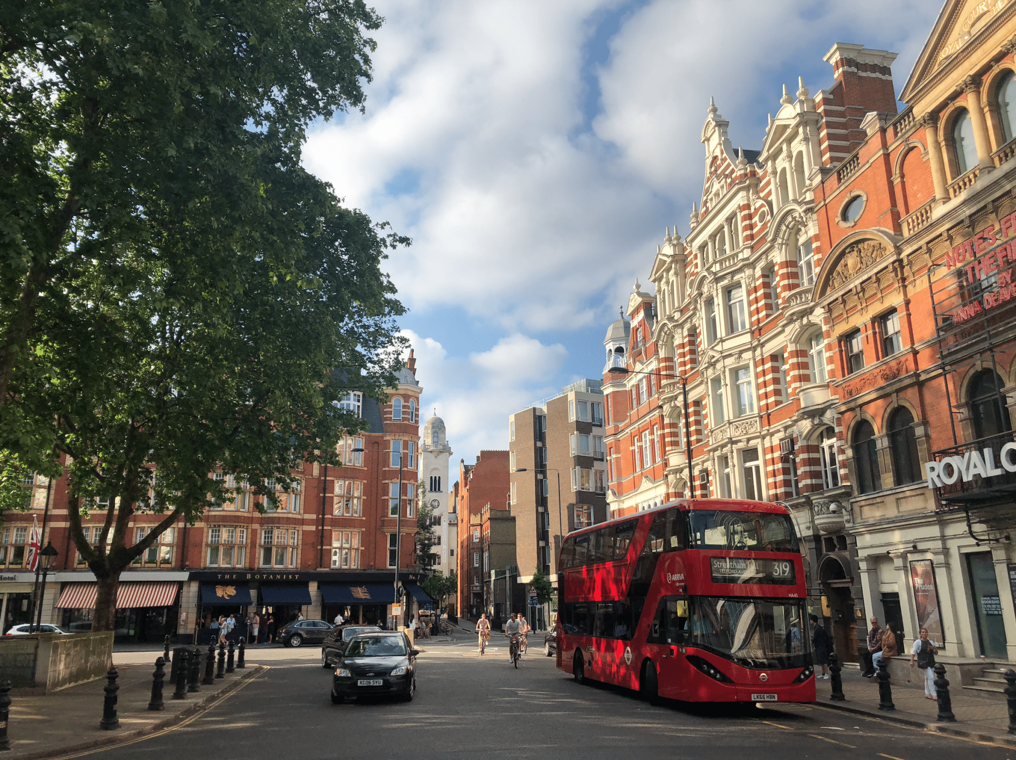 london-prime-sloane-chelsea