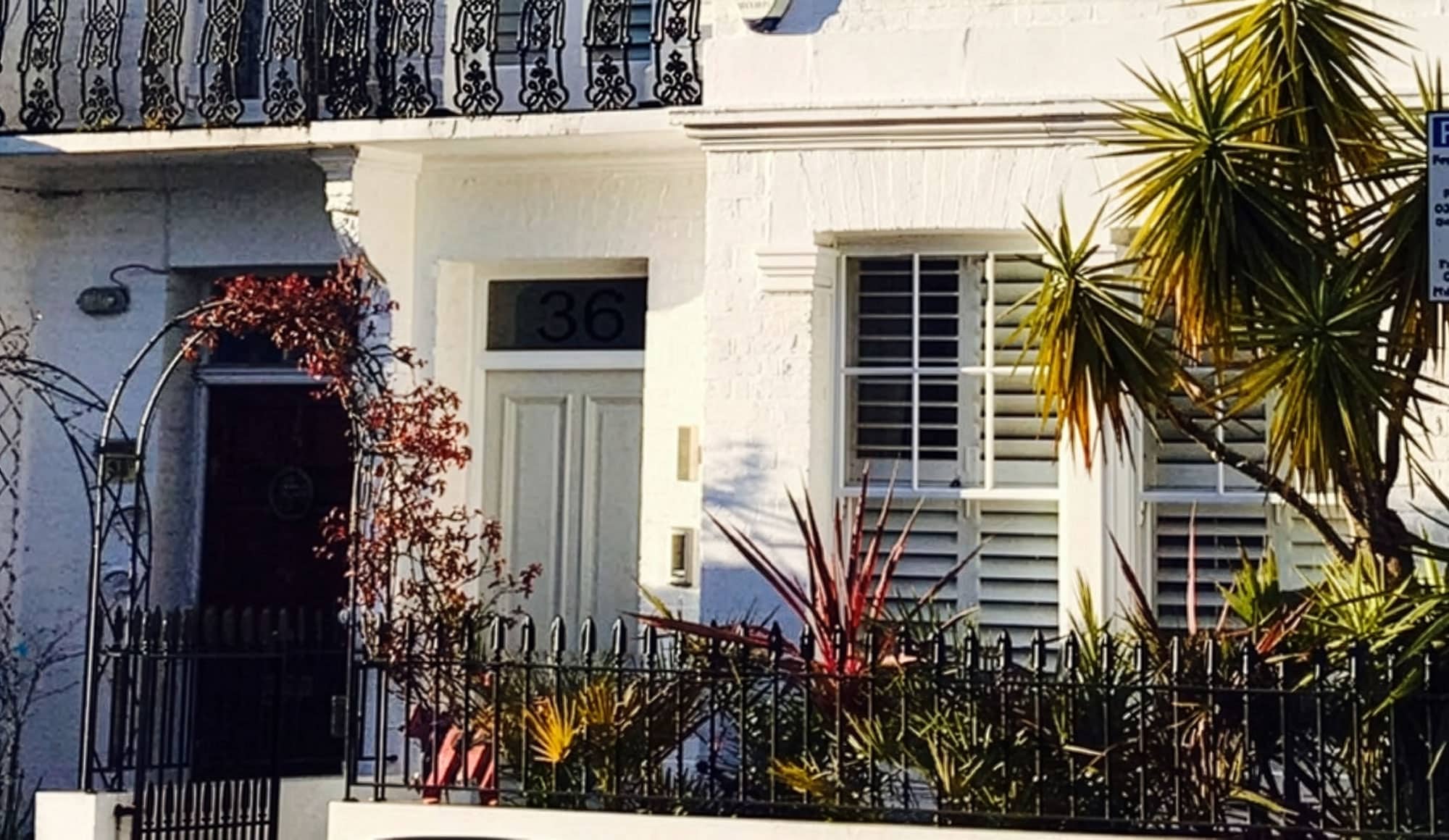 Acheter-un-bien-immobilier