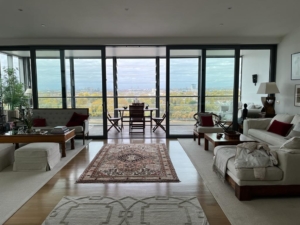 Acheter ou louer à Londres- Battersea